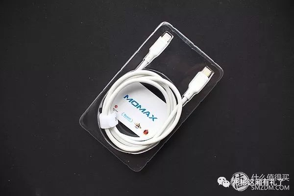 苹果momax充电器评测,苹果momax充电器测评
