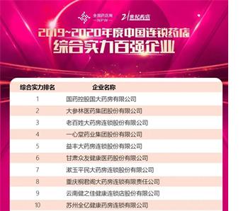 肯德基下乡，达芙妮退出实体零售，宝妈消费依赖母婴APP