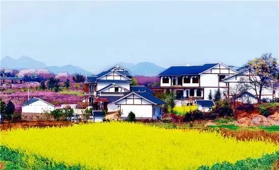 贵州清镇市有哪些旅游景点,贵州清镇哪里的风景最好