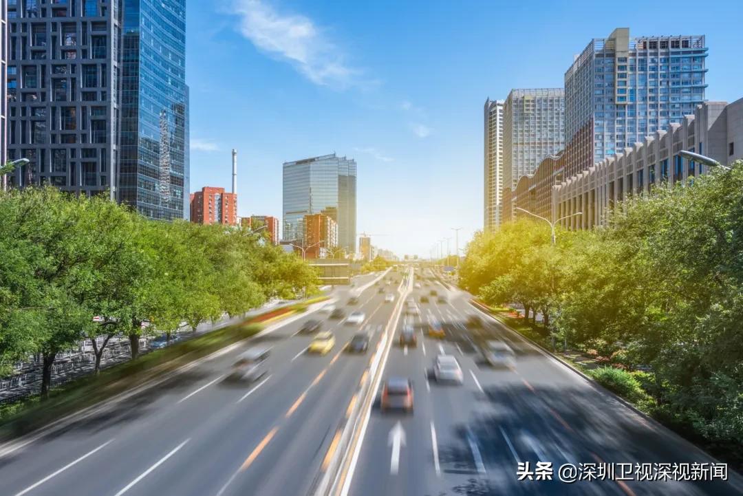 国庆假期深圳出游指南,深圳国庆节放假怎样安排