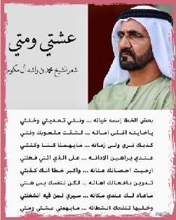 迪拜王妃离婚视频完整版,迪拜王妃为什么会离婚