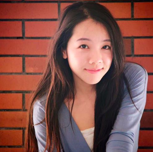 第二十五、二十六期金字节科技报道奖作品公布，6篇佳作获奖