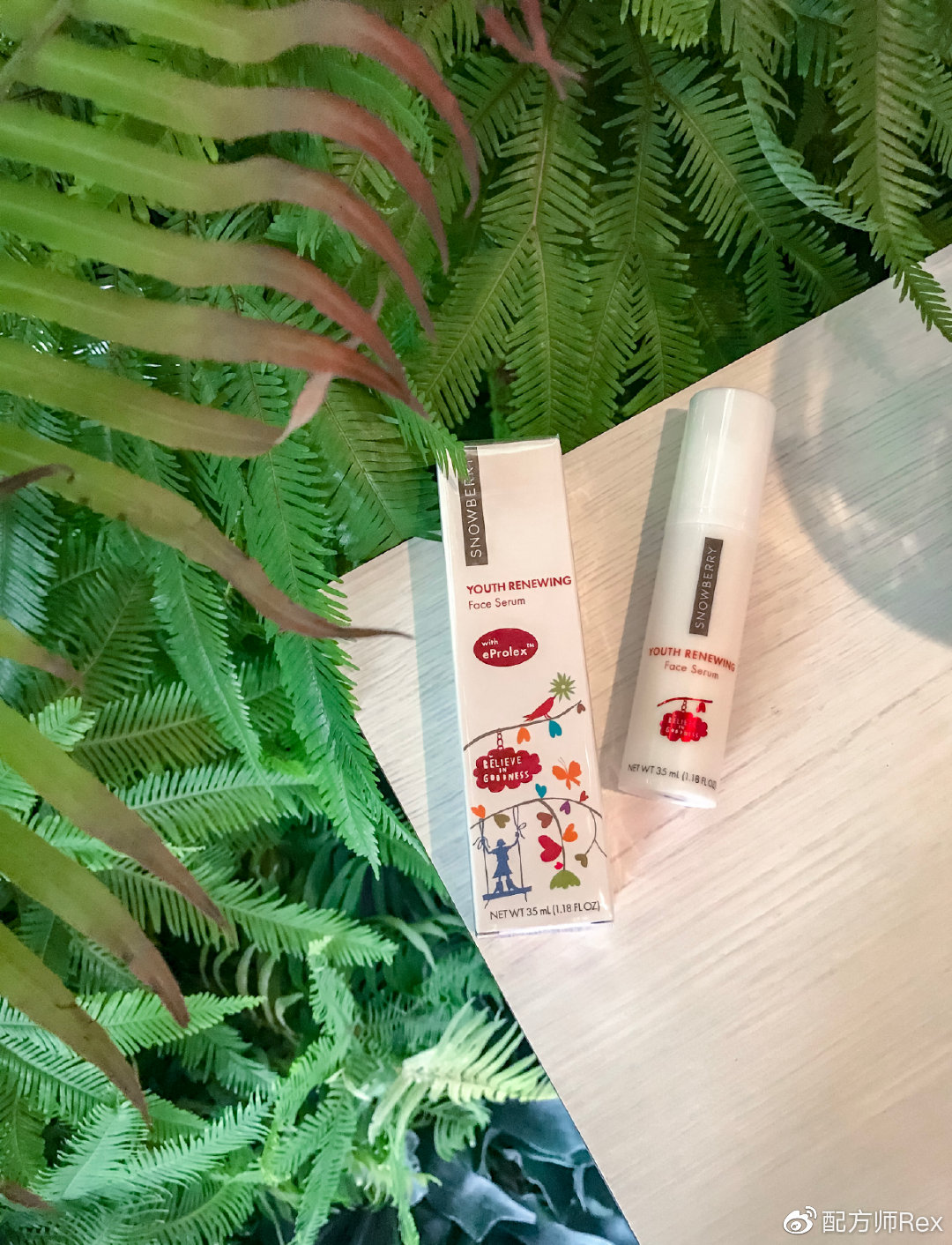 新西兰抗衰老药,新西兰初抗老