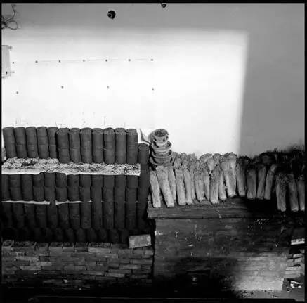 天津慢摇吧哪家最好07年,天津慢摇吧哪家最好