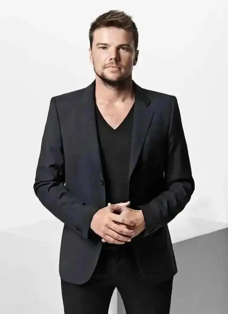 oppo新总部大楼设计图曝光,oppo耗资60亿建的摩天大楼