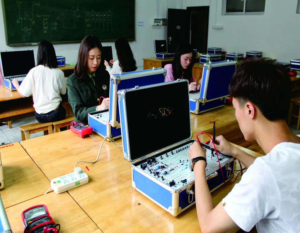 中南林业科技大学涉外学院招生办,中南林业科技大学涉外学院公办吗