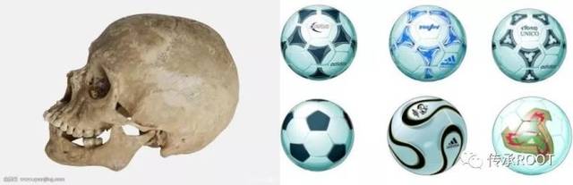 足球运动最初起源于哪个国家,世界足球最早起源于哪里