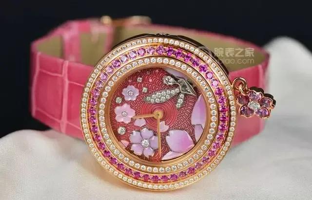 宁波阪急百货项目定位,宁波阪急百货升级