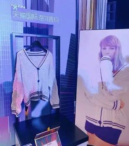 雪梨打碟完整版,雪梨打王祖蓝是哪一期