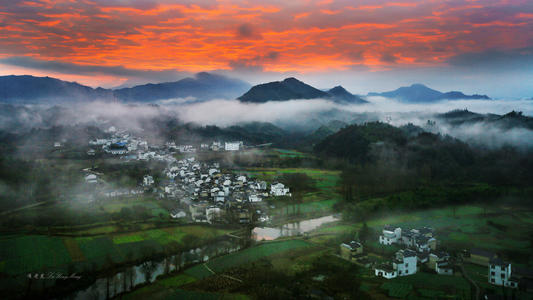 安徽省2019五个县,安徽省十大名市