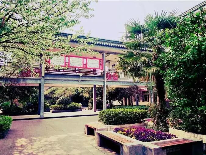 昆山最厉害的10所小学曝光,昆山十大高中