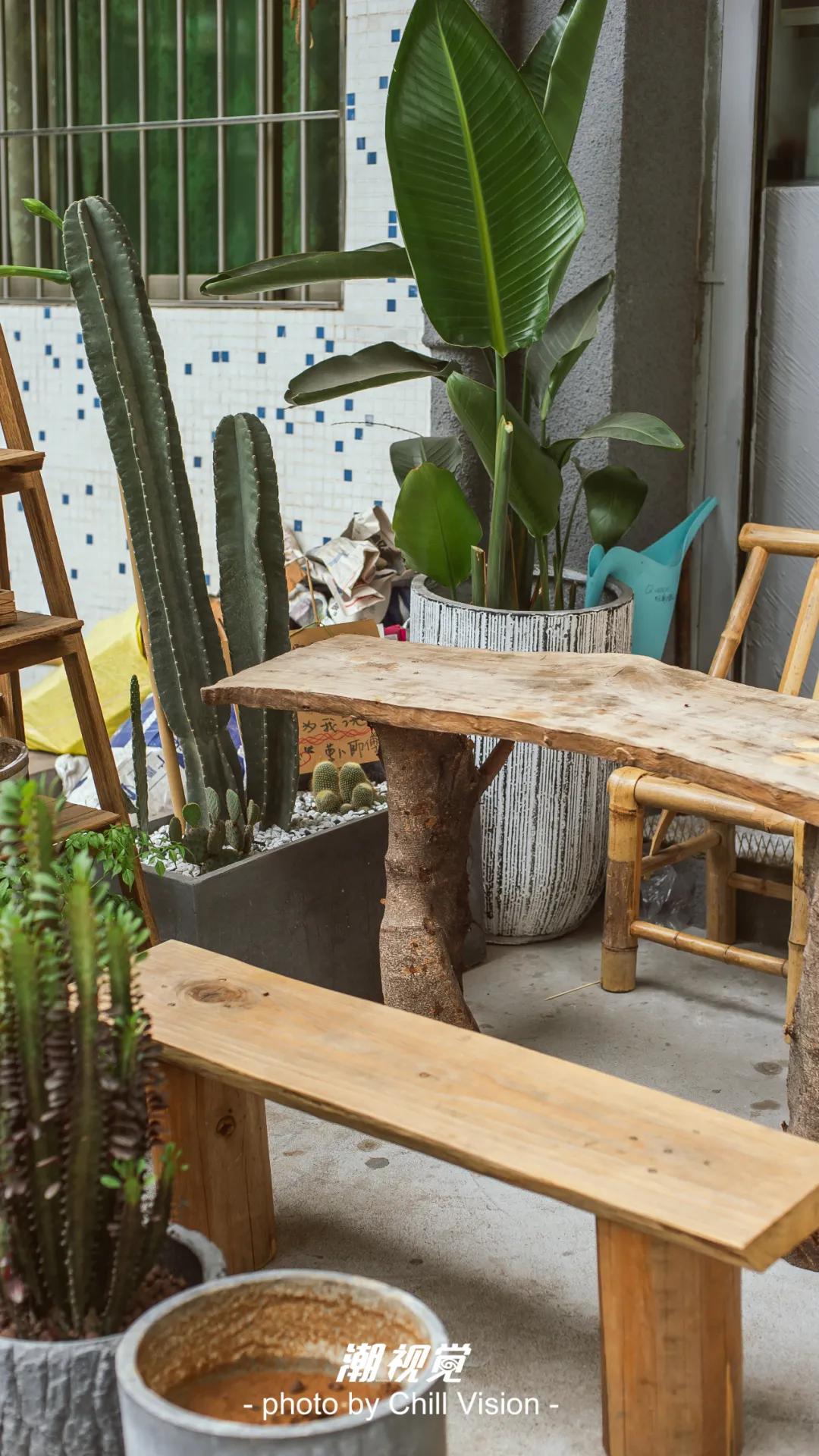 三水老字号小食,三水宵夜老字号美食推荐