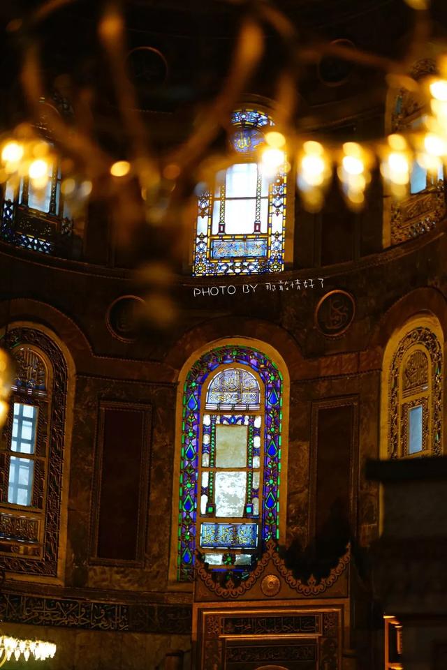 土耳其航班免费一日游,土耳其航空免费一日游