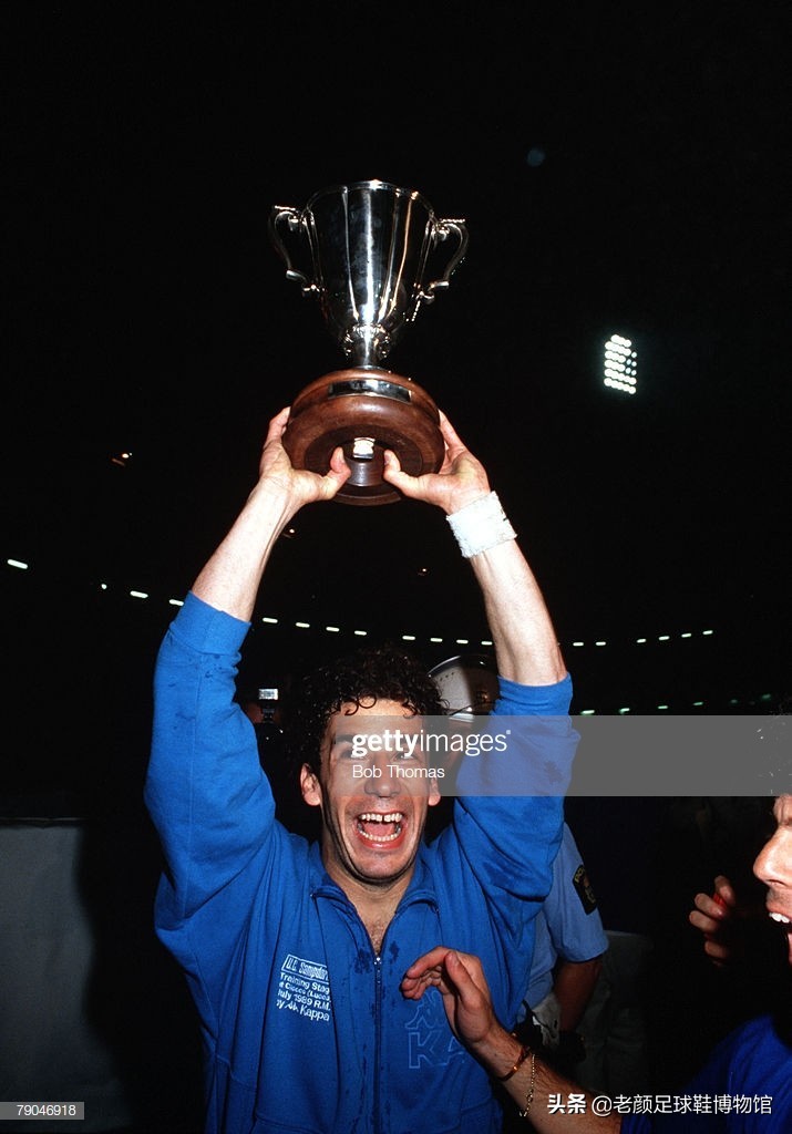 足坛最强富二代,足坛十大富二代