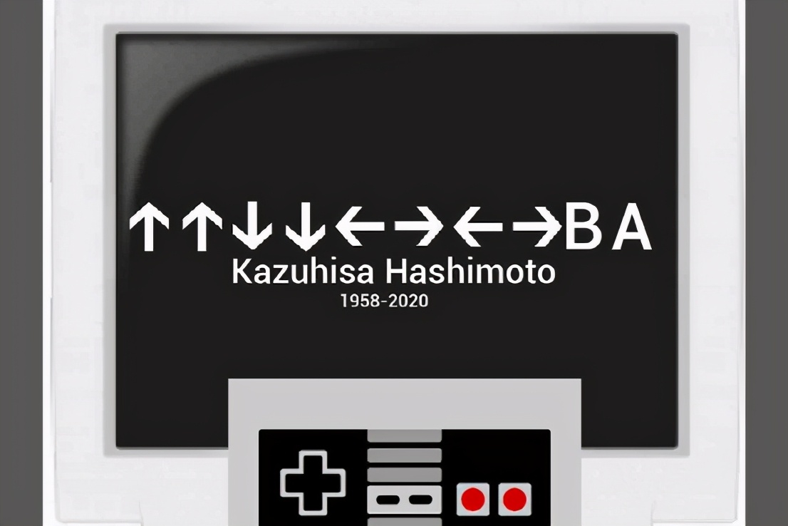 单机游戏开挂和不开挂的区别,单机游戏开挂的危害