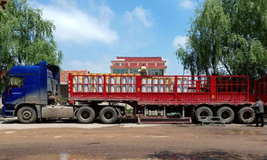 未来10年农村创业路子,农村挣钱门路现实点的