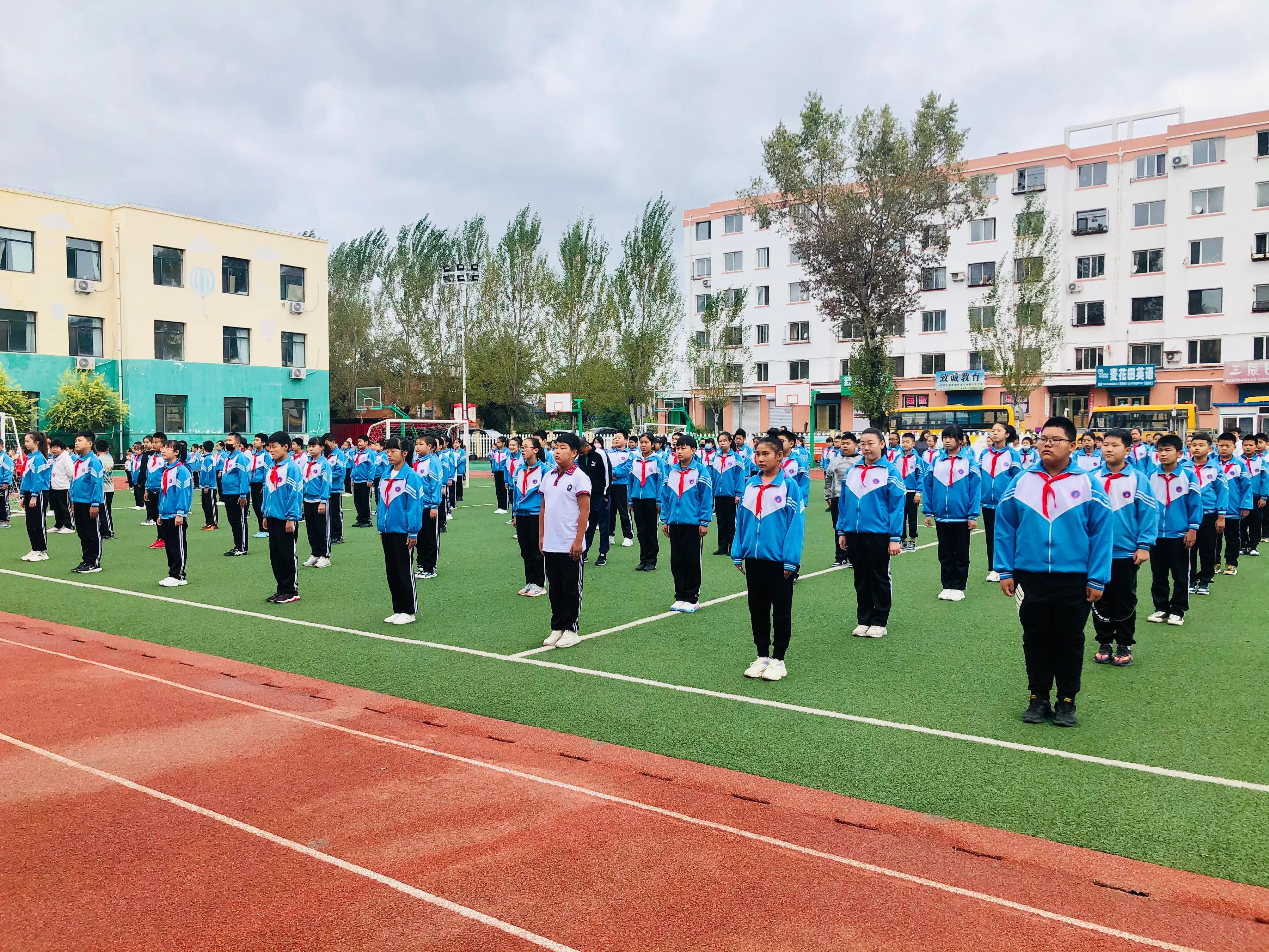 绿茵点亮梦想舞蹈视频,校足杯青少年校园足球联赛