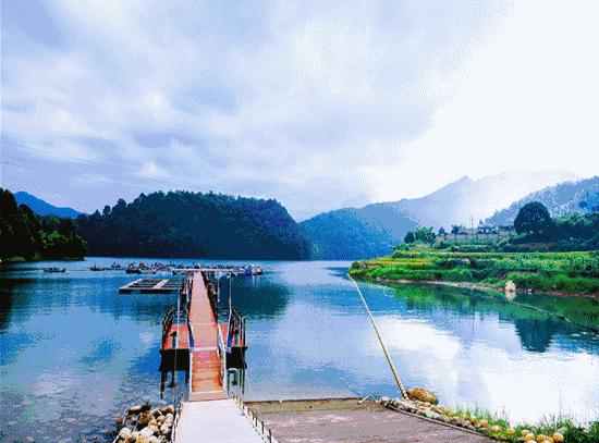 精心打造高端民宿,禅文化酒店设计风格