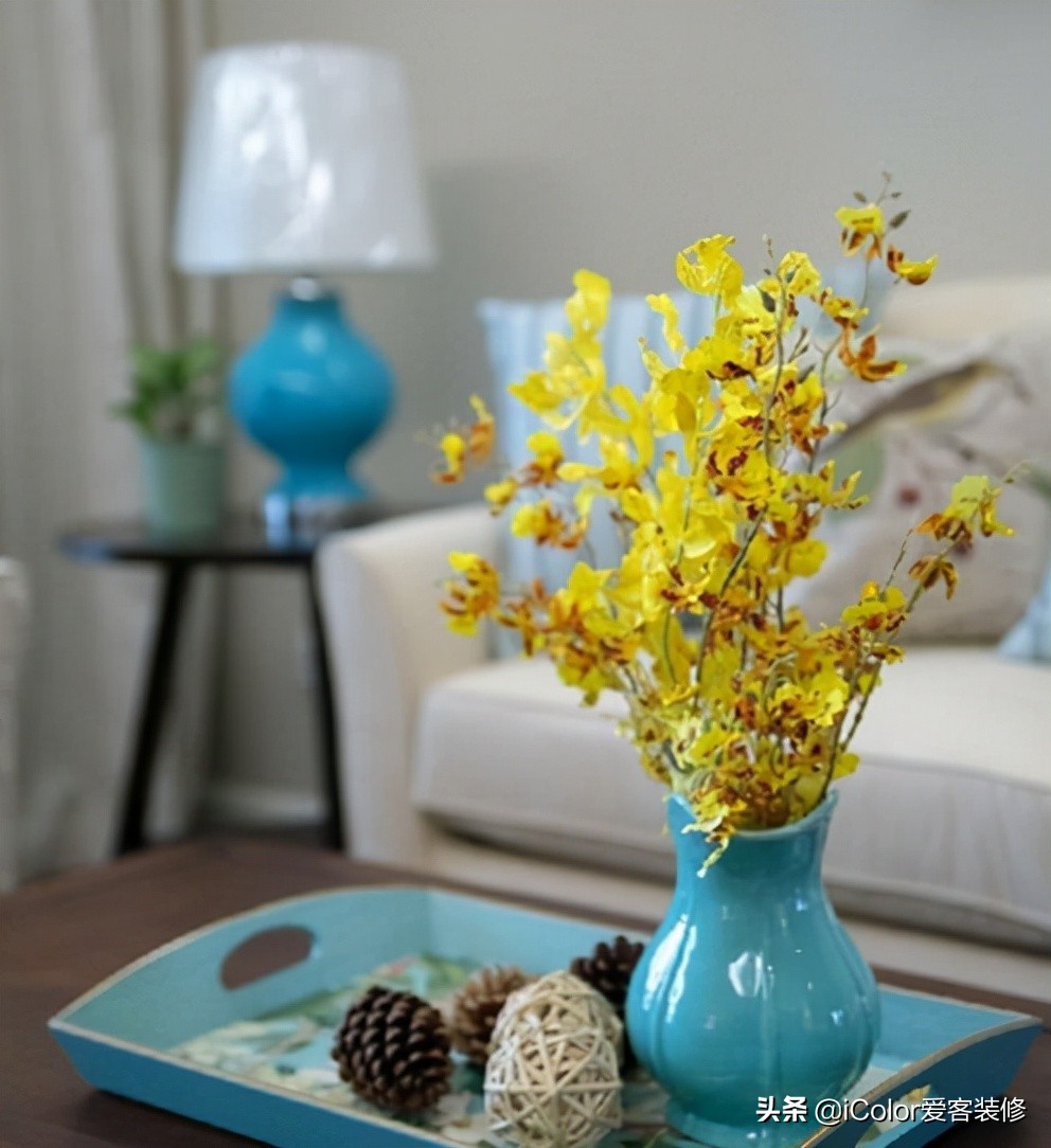 60平小户型老房翻新,60平小户型老房改造装修