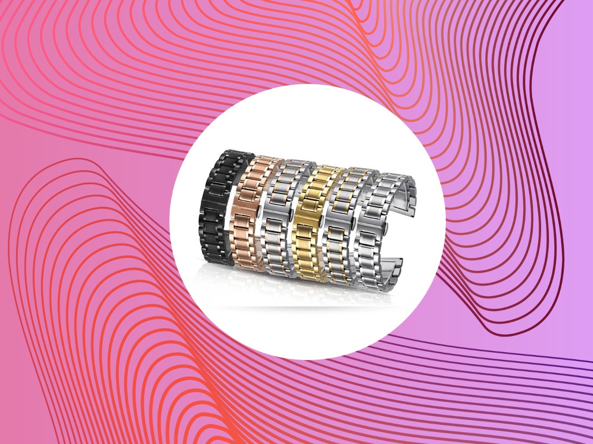 真皮表带保养用大宝,真皮表带用什么油保养