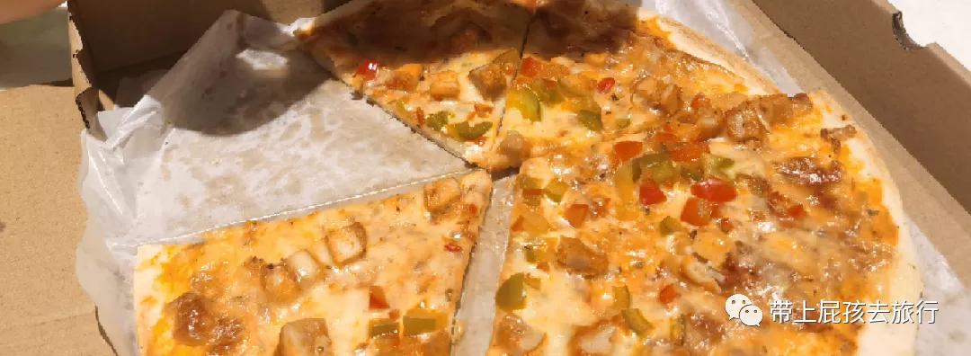 上海天文馆2个小时攻略,人气爆棚的上海天文馆