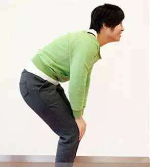 身体一搓就有污垢,每天搓一搓好处多多