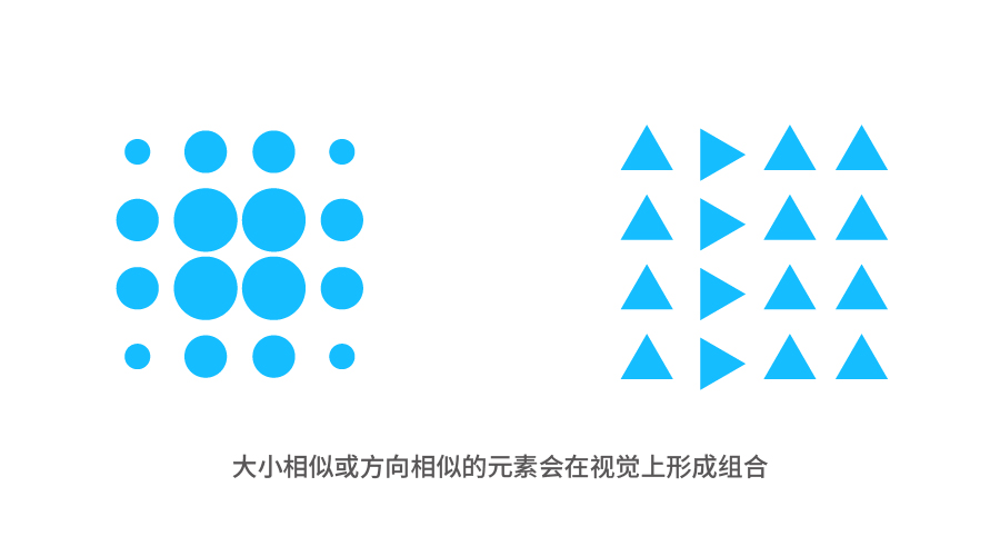 设计版面技巧和方法,版面设计八大核心规律你会了吗