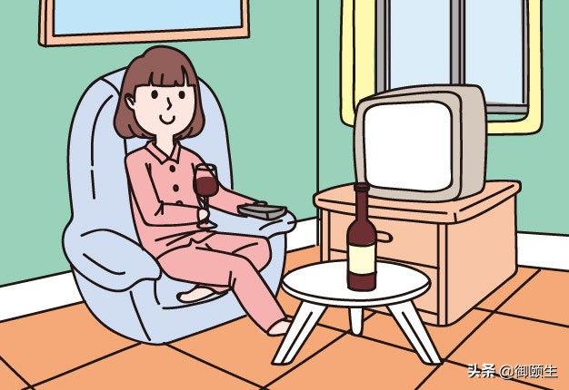 眼发黑眩晕是怎么回事吃什么,头晕眼发黑怎么解决食补