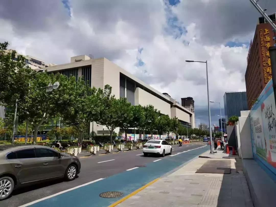 上海长风沁和园最新消息,长风沁和园怎么样