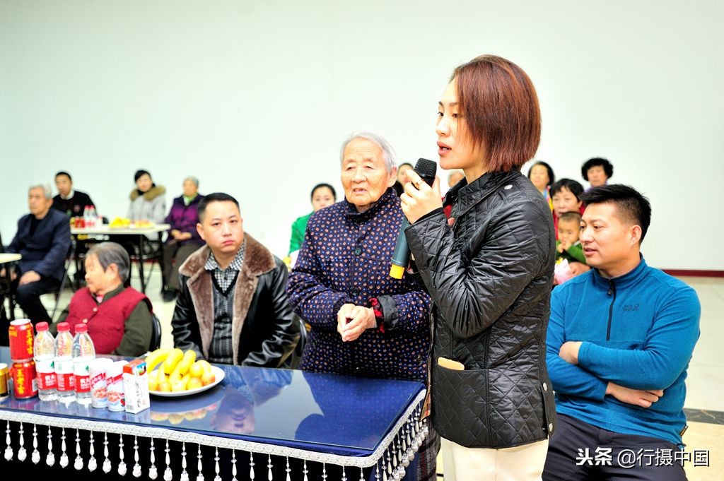 卖掉房子车子自己办五星级养老院，只为完成自己心中的夙愿