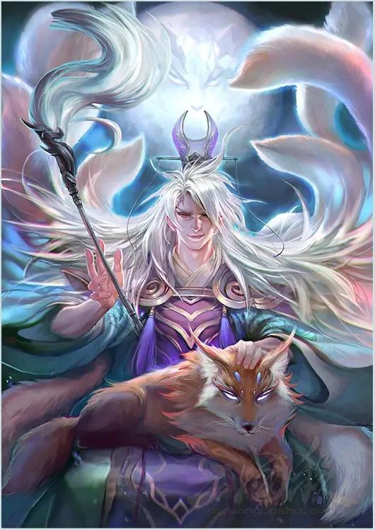 三国杀黑色无懈可击对贾诩有用吗,三国杀贾诩技能台词解析