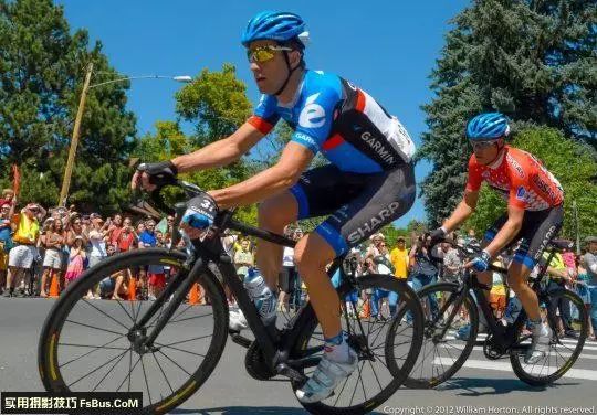 体育运动视频拍摄技巧,如何拍摄运动员运动瞬间