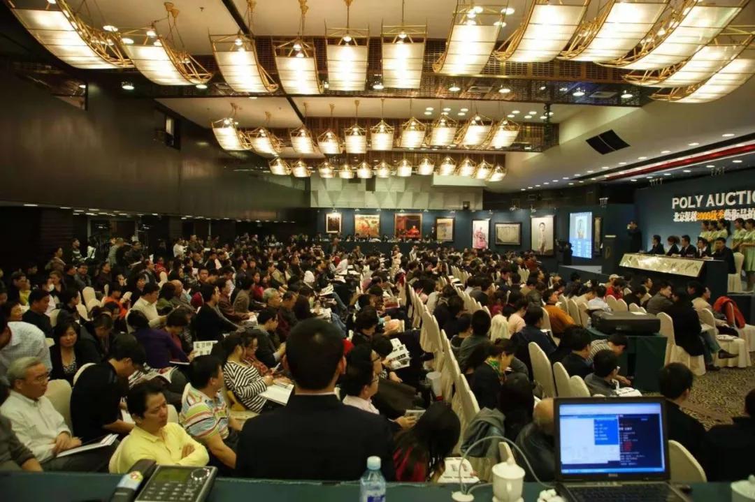 赵旭谈书画投资,赵旭谈创业视频