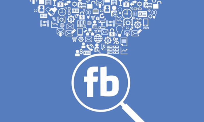 facebook如何创建粉丝专页,facebook创建粉丝页