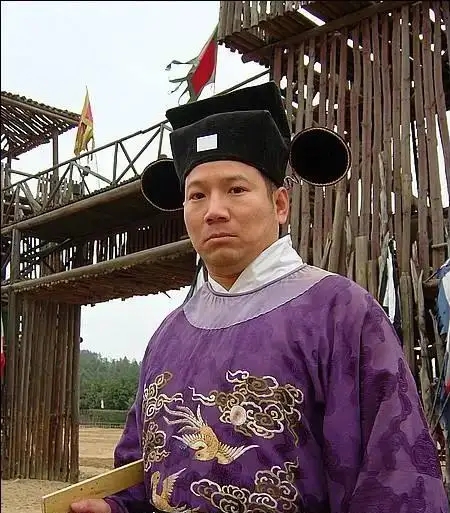 最搞笑的广东剧,李富贵刘汗