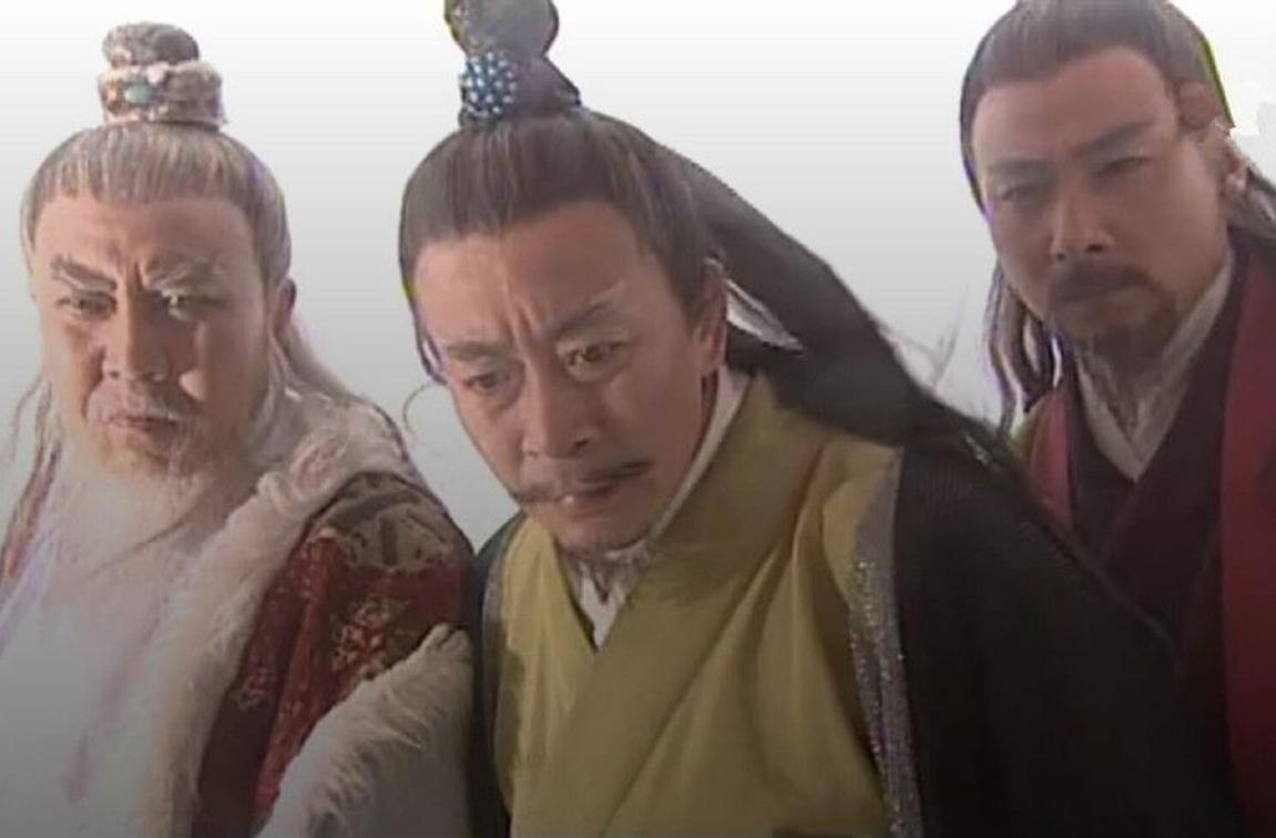 连城诀有什么武功最厉害,连城诀七大高手排名