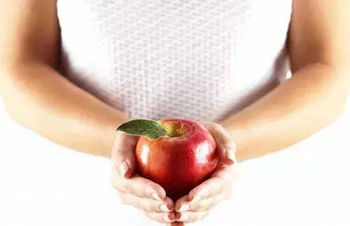 痛经怎么办警惕这7大坏习惯,痛经就痛经又不是什么大不了的事