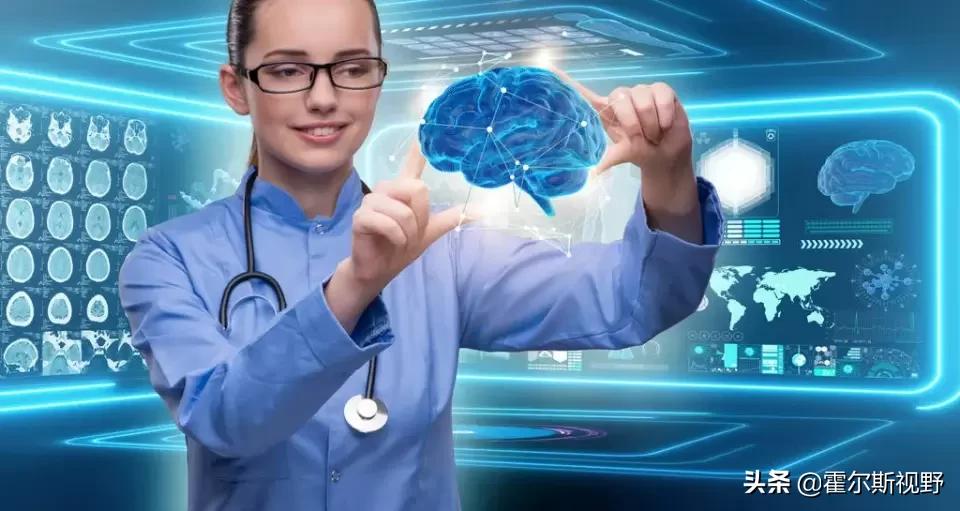 ppp模式建设的医院,ppp模式国内经典案例