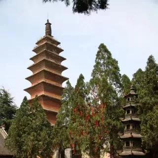 骑车子去月球,自己骑车出去旅游