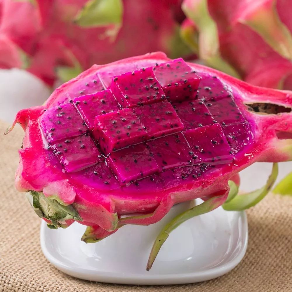 端午节送礼给长辈除了粽子送什么,端午节适合送什么礼物给孩子