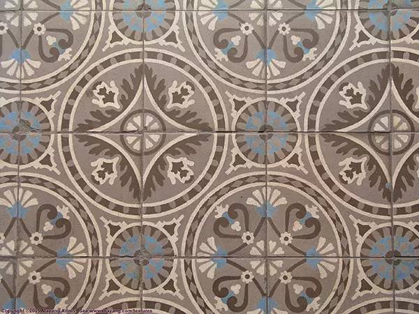 干货分享：优秀无版权限制设计资源网站