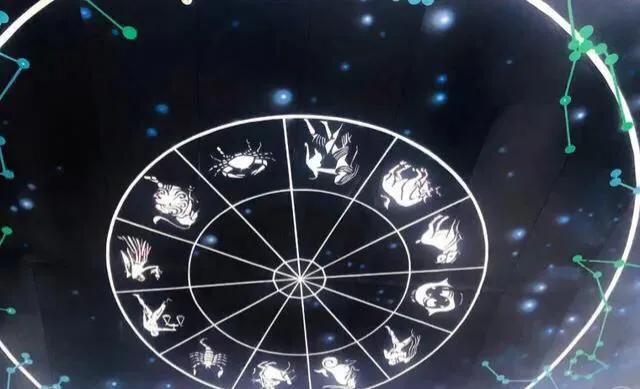 暑假深圳好玩的地方推荐,暑假深圳免费好玩的地方推荐