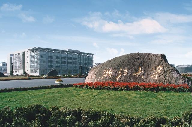 中国软件工程最好的二本是哪,软件工程是清华好还是北大好