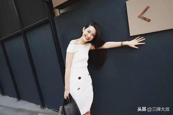 2022中国第一网红是谁,2019年10大网红排行榜