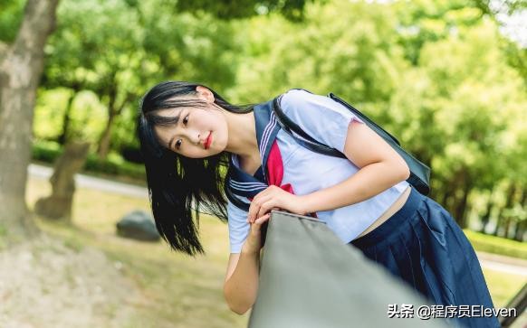 常用日语口语对话100句,常用日语词汇