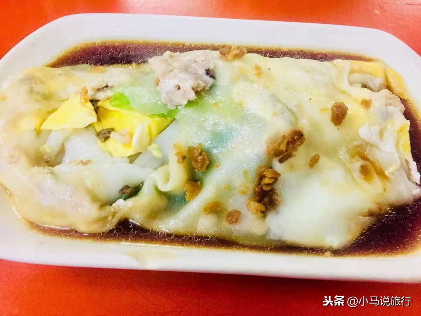 中国最尴尬的旅游城市,中国最尴尬的城市