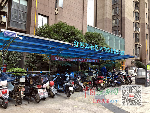 如何评南昌社会治安,江西南昌社会治安好吗