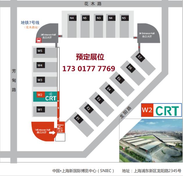 李思进山西医科大学院士,山西医学院李思进