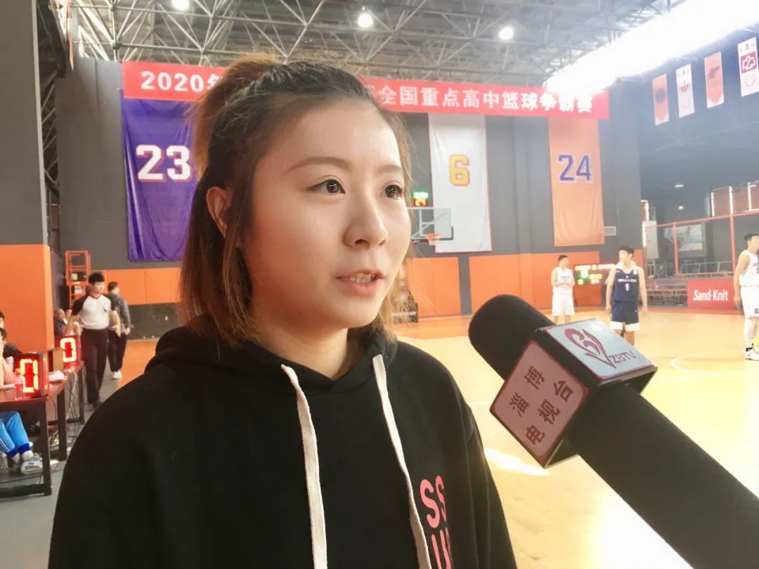 2023卡尔美杯足球赛,2020年全国篮校杯篮球比赛时间