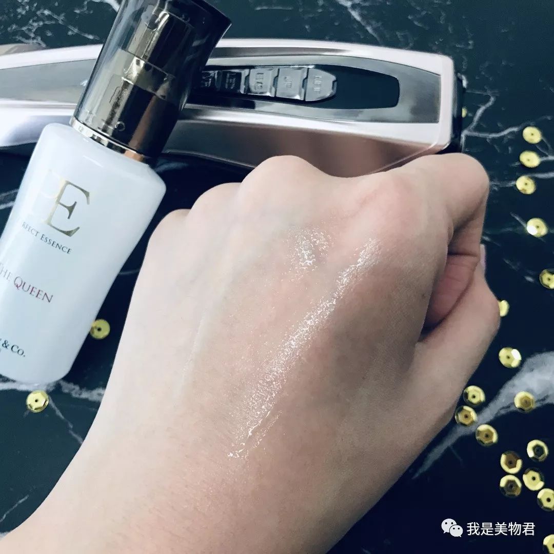 女性美容仪新款,美容仪界的天花板